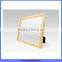 The Most Popular excellent quality old style wood frame
