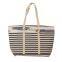 2015 eco shopping bag