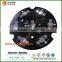 UL approved power supply pcb board for led lighting