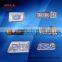 auto head lamp type head light for heavy truck