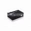 Shenzhen Manufacture Hdmi to Sdi Converter Box 1080p ce Fcc Rohs Sdi Converter