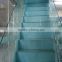 Tempered Glass For Glass Stairs Price