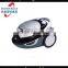 Electric on-board vacuum cleaner mould,plastic car vacuum clearner mould