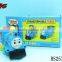 beautiful design novelty small plastic toy train