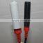 FKC series Liquid Level Sensing, Non-metal Sensing, Cylinder and Square shape Capacitive Proximity Sensors Switches