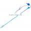 Balloon H/S Catheter