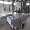 astm a240 304 stainless steel plate 316 manufacturers