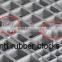 Various type of plastic Pallet for warehouse storage