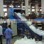 Pelletizing Line for PP/PE Film
