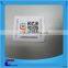cosmetic price can be identified rfid stickers