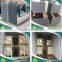 best seller aluminum mirror for wholesale in low rates made in China glass factory