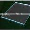 Shouguang Yujing Aluminum Mirror, Rearview Mirror for Automobile