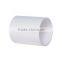PVC-U water duct fittings pvc Adaptor / coupler