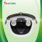 1.3 MegaPixel HD Hisilicon Network IP IR Bullet CCTV Camera