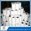 thermal paper roll, thermal printer paper paper for sale