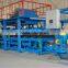 Rockwool Sandwich Panel Machine