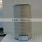 16546-96016, AF490M filter air for truck,manufacturer China