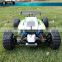 New Arrival 1:18 4WD RC Car Wltoys A959 Updated Version A959-B 2.4G Radio Control Truck RC Buggy Highspeed Off-Road 70KM/H