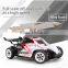 Original Wltoys WL K979 Super RC Racing Car 4WD 2.4GHz Drift Remote Control Toys High Speed 30km/h Electronic Off-road rc cars