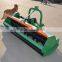 GKK straw mower