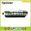 Compatible HP Fuser Assembly 220V for LaserJet 8100/8150 RG5-4319-000