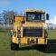 USED MACHINERIES - D20D DUMPER (9084)