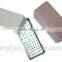 dental holder for Bur Holder Box