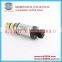 SANDEN PXC16 air con pump Control Valve PXC16 Auto Ac Compressor For hyundai tuscon