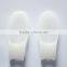 Pain Relief hallux valgus Toe Gel Bunion Separators protector Stretchers Valgus Pro