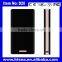 high capacity power bank 30000mah power bank