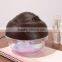 "ROSE" AIR REVITALISOR/AIR FRESHENER/AIR PURIFIER/AROMA OIL DIFFUSER