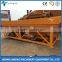 PLD series aggregate batching machine/Aggregate Batcher Dosing