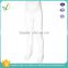 Cheap From China One Size Fits All Free Samples 100% Cotton Toddler Organic Tights Baby