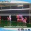 SMD 3in1 P6 Indoor Full Color LED Display Screens