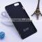 Original fashion 3D mobile phone cases King Style II luminous Luxo animal phone case