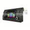 Quad Core Android 4.4 Ownice C300 Car GPS Audio for BMW E39 M5 5 Series Support OBD Bluetooth PHONEBOOK RDS