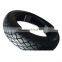 100/90/10 tires motorcycles 100/90 10 110/90/10