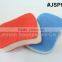 new product sponge scrubber 1PC scrub sponge paded dish pad bowl cup cleaner
