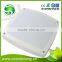 Modern Design waterproof IP65 ik10 die casting down light