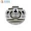 China OEM precise metal aluminum casting parts