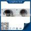 Factory supply high quality auto lip seal oil seal