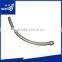 Trade Assurance Supplier PVC Electrical Pipe For Conduit Wiring For Cable