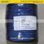 Blue 1.5mm Paracord with UHMWPE fibe core for paracord bracelet