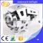 12v 10w U5 motorcycle led headlight high quality with cheap price