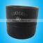 new design stainless steel guide bucket bush, bucket bushing