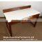 house hotel furniture vanity mirror bed room mirror