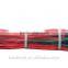 JB-A flat webbing slings