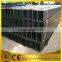 Low price !!rhs/shs/ steel tube/hollow rectangular steel tube