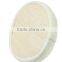 Natural Loofah Luffa exfoliating bath sponge Bath Shower Body Wash Scrubber Pad