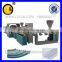PVC Pipe production line/plastic pipe making machine/plastic machine